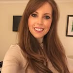 Danielle Pattison - @danielle_pattison_xx - Instagram