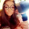 Danielle Pattison - @daniellepattison8 - TikTok