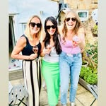 DRP - @danielle_pattison2 - Instagram