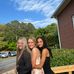 Danielle Pattillo - Facebook