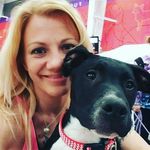 Danielle Pattillo - @buttercup.daisy - Instagram