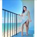 Danielle Portillo - Facebook