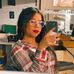 Danielly Padilha - Facebook