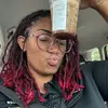 Danii - @daniellepatillo - TikTok