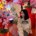 Danielle Angela Paule - Facebook