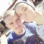 Danielle Pauley - @danielle.pauley.7 - Instagram