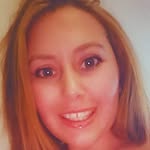 Danielle Pauley - @danielle_pauley - Instagram