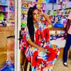 Paule Danielle - @pauledanielle - TikTok