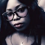 paule danielle - @danielle_paule - Instagram