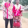 Paule Danielle Akissi Dingui - @paule.danielle.ak - TikTok