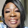 Paule_Danielle - @paule_danielle - TikTok