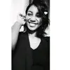 Paule danielle - @pauledanielle14 - TikTok