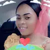 pauledaniellekape - @pauledaniellekapeu0 - TikTok