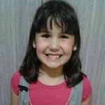 dani - @daniellepaulettiiiii__ - Instagram