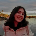 𝒅𝒂𝒏𝒊𝒆𝒍𝒍𝒆 - @daniellepauletti - Instagram