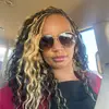 Danielle - @daniellepaulette6 - TikTok