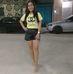 Danielle de Paula - Facebook