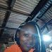 Danielle Paulette Mvondo - Facebook
