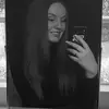 Daniëlle Paulette Stillebroer - @daniellepaulette97 - TikTok