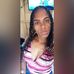 Paula Danielle - Facebook