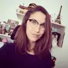 Paulette Danielle945 - @paulettedanielle0 - TikTok