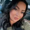 Paulette Danielle - @paulette_danielle - TikTok