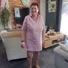 paulettedanielle2 - @paulettedanielle2 - TikTok