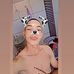 Paulo Danyel Danyell - Facebook