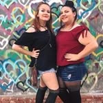 Breanna Danielle Paulk - @paulkbreanna - Instagram