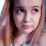Breanna Danielle Paulk - @bre.spammm_0415 - Instagram
