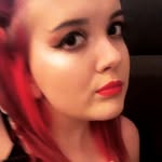 Breanna Danielle Paulk - @breannadanielle.98 - Instagram