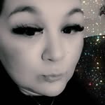 Danielle Miranda-Paulk - @mrstmuthafucnp239 - Instagram