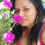 Danielle Paula - Facebook
