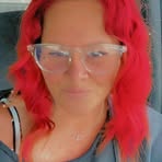 Danielle Pauley - Facebook