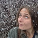 Danielle Paulick - Facebook
