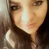 Danielle Paulke - @daniellepaulke - TikTok