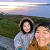 daniellepaul12 - @daniellepaul12 - TikTok