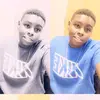 Dannie Paulk - @danniepaulk - TikTok