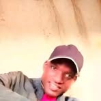 Owen Paulo Dinala - Facebook