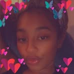 Paula Danielle - Facebook