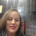 Daniela Paula - Facebook