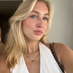 ᴅᴀɴɪᴇʟʟᴇ - @danielle.paulusma - Instagram
