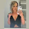 Danielle Paulus831 - @danimarie923 - TikTok