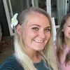danielle_paulus#92 - @danielle_paulus92 - TikTok