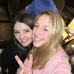 Danielle Paulus - @dani_p4327 - Instagram