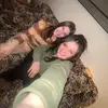 Danielle Paulus - @danielle4327 - TikTok