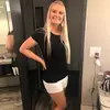 Danielle Paulus - @daniellepaulus - TikTok