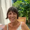 Danielle PAULUS - @danielle.paulus - TikTok