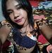 Paula Danielle - Facebook