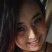 Paula Danielly - Facebook
